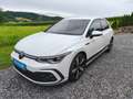 Volkswagen Golf GTD nur 23.000KM, Kamera, Service NEU Weiß - thumbnail 15