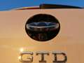 Volkswagen Golf GTD nur 23.000KM, Kamera, Service NEU Weiß - thumbnail 39