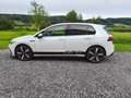 Volkswagen Golf GTD nur 23.000KM, Kamera, Service NEU Weiß - thumbnail 11