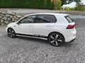 Volkswagen Golf GTD nur 23.000KM, Kamera, Service NEU Weiß - thumbnail 21