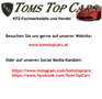 Volkswagen Golf GTD nur 23.000KM, Kamera, Service NEU Weiß - thumbnail 45