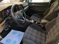 Volkswagen Golf GTD nur 23.000KM, Kamera, Service NEU Weiß - thumbnail 24