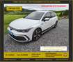 Volkswagen Golf GTD nur 23.000KM, Kamera, Service NEU Weiß - thumbnail 1