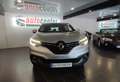 Renault Kadjar 1.5dCi Energy Zen EDC 81kW Plateado - thumbnail 11