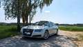 Audi A8 3.0 TDI DPF quattro tiptronic Langversion Grau - thumbnail 1