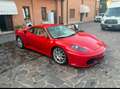 Ferrari F430 F430 Coupe 4.3 F1 - thumbnail 3