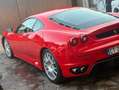 Ferrari F430 F430 Coupe 4.3 F1 - thumbnail 5