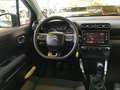 Citroen C3 Aircross Puretech S&S Feel 110 Gris - thumbnail 9