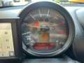 MINI Cooper Countryman Cooper D Countryman Bleu - thumbnail 18