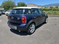 MINI Cooper Countryman Cooper D Countryman Blu/Azzurro - thumbnail 6