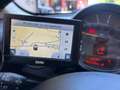 MINI Cooper Countryman Cooper D Countryman Bleu - thumbnail 19