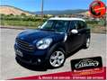 MINI Cooper Countryman Cooper D Countryman Blu/Azzurro - thumbnail 1