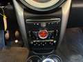 MINI Cooper Countryman Cooper D Countryman Blu/Azzurro - thumbnail 15