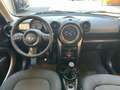 MINI Cooper Countryman Cooper D Countryman Blu/Azzurro - thumbnail 13