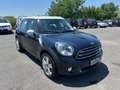 MINI Cooper Countryman Cooper D Countryman Blu/Azzurro - thumbnail 8