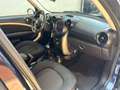 MINI Cooper Countryman Cooper D Countryman Bleu - thumbnail 21