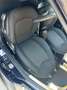 MINI Cooper Countryman Cooper D Countryman Blu/Azzurro - thumbnail 11