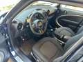 MINI Cooper Countryman Cooper D Countryman Blu/Azzurro - thumbnail 10