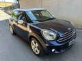 MINI Cooper Countryman Cooper D Countryman Bleu - thumbnail 28