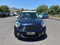MINI Cooper Countryman Cooper D Countryman Blu/Azzurro - thumbnail 9