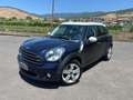 MINI Cooper Countryman Cooper D Countryman Blu/Azzurro - thumbnail 2