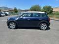 MINI Cooper Countryman Cooper D Countryman Blu/Azzurro - thumbnail 3