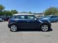 MINI Cooper Countryman Cooper D Countryman Blu/Azzurro - thumbnail 7