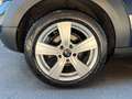 MINI Cooper Countryman Cooper D Countryman Bleu - thumbnail 22