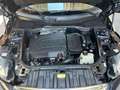 MINI Cooper Countryman Cooper D Countryman Bleu - thumbnail 24