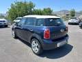 MINI Cooper Countryman Cooper D Countryman Blu/Azzurro - thumbnail 4