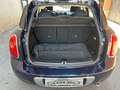MINI Cooper Countryman Cooper D Countryman Bleu - thumbnail 23