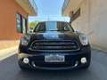 MINI Cooper Countryman Cooper D Countryman Bleu - thumbnail 25