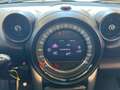 MINI Cooper Countryman Cooper D Countryman Blu/Azzurro - thumbnail 14