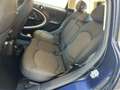 MINI Cooper Countryman Cooper D Countryman Blu/Azzurro - thumbnail 12