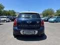 MINI Cooper Countryman Cooper D Countryman Blu/Azzurro - thumbnail 5