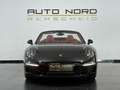 Porsche 911 Carrera Cabrio *Bose*S-AGA*18-Wege*PDLS*CAM* Schwarz - thumbnail 2