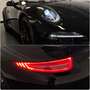 Porsche 911 Carrera Cabrio *Bose*S-AGA*18-Wege*PDLS*CAM* Schwarz - thumbnail 13