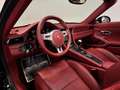 Porsche 911 Carrera Cabrio *Bose*S-AGA*18-Wege*PDLS*CAM* Schwarz - thumbnail 16