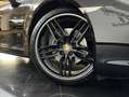 Porsche 911 Carrera Cabrio *Bose*S-AGA*18-Wege*PDLS*CAM* Schwarz - thumbnail 12