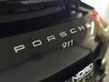 Porsche 911 Carrera Cabrio *Bose*S-AGA*18-Wege*PDLS*CAM* Schwarz - thumbnail 14
