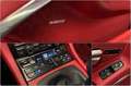 Porsche 911 Carrera Cabrio *Bose*S-AGA*18-Wege*PDLS*CAM* Schwarz - thumbnail 28