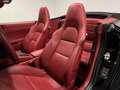 Porsche 911 Carrera Cabrio *Bose*S-AGA*18-Wege*PDLS*CAM* Schwarz - thumbnail 18
