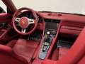 Porsche 911 Carrera Cabrio *Bose*S-AGA*18-Wege*PDLS*CAM* Schwarz - thumbnail 25