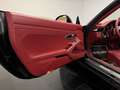 Porsche 911 Carrera Cabrio *Bose*S-AGA*18-Wege*PDLS*CAM* Schwarz - thumbnail 15