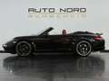 Porsche 911 Carrera Cabrio *Bose*S-AGA*18-Wege*PDLS*CAM* Schwarz - thumbnail 8