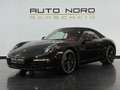 Porsche 911 Carrera Cabrio *Bose*S-AGA*18-Wege*PDLS*CAM* Schwarz - thumbnail 9