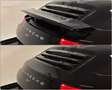 Porsche 911 Carrera Cabrio *Bose*S-AGA*18-Wege*PDLS*CAM* Schwarz - thumbnail 10