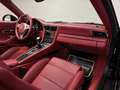 Porsche 911 Carrera Cabrio *Bose*S-AGA*18-Wege*PDLS*CAM* Schwarz - thumbnail 21