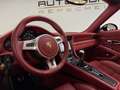 Porsche 911 Carrera Cabrio *Bose*S-AGA*18-Wege*PDLS*CAM* Schwarz - thumbnail 26