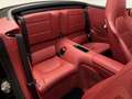 Porsche 911 Carrera Cabrio *Bose*S-AGA*18-Wege*PDLS*CAM* Schwarz - thumbnail 23